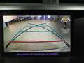 DS Automobiles DS 5 Style Gris - thumbnail 16