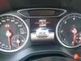 Mercedes-Benz A 220 220CDI BE Style 4M 7G-DCT Gris - thumbnail 13