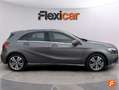 Mercedes-Benz A 220 220CDI BE Style 4M 7G-DCT Gris - thumbnail 7