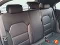 Mercedes-Benz A 220 220CDI BE Style 4M 7G-DCT Gris - thumbnail 16