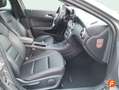 Mercedes-Benz A 220 220CDI BE Style 4M 7G-DCT Gris - thumbnail 14