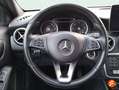 Mercedes-Benz A 220 220CDI BE Style 4M 7G-DCT Gris - thumbnail 12
