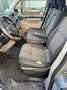Volkswagen Transporter Transporter 2.0 TDI L2H1 Highl. Grey - thumbnail 15