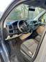 Volkswagen Transporter Transporter 2.0 TDI L2H1 Highl. Grey - thumbnail 14