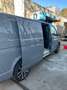 Volkswagen Transporter Transporter 2.0 TDI L2H1 Highl. Grey - thumbnail 4