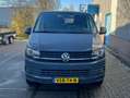 Volkswagen Transporter Transporter 2.0 TDI L2H1 Highl. Grey - thumbnail 1