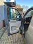 Volkswagen Transporter Transporter 2.0 TDI L2H1 Highl. Grey - thumbnail 13