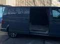 Volkswagen Transporter Transporter 2.0 TDI L2H1 Highl. Grey - thumbnail 3
