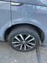 Volkswagen Transporter Transporter 2.0 TDI L2H1 Highl. Grey - thumbnail 6