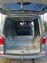 Volkswagen Transporter Transporter 2.0 TDI L2H1 Highl. Grey - thumbnail 7