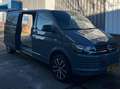 Volkswagen Transporter Transporter 2.0 TDI L2H1 Highl. Grey - thumbnail 9
