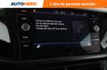 Volkswagen T-Cross 1.0 TSI Advance 81kW Noir - thumbnail 25