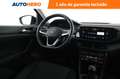 Volkswagen T-Cross 1.0 TSI Advance 81kW Noir - thumbnail 13
