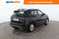 Volkswagen T-Cross 1.0 TSI Advance 81kW Noir - thumbnail 5