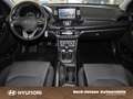 Hyundai i30 1.4 PURE  TEMPO KLIMA ISOFIX Gris - thumbnail 11