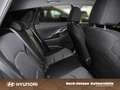 Hyundai i30 1.4 PURE  TEMPO KLIMA ISOFIX Gris - thumbnail 12