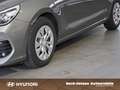 Hyundai i30 1.4 PURE  TEMPO KLIMA ISOFIX Gris - thumbnail 5