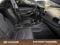 Hyundai i30 1.4 PURE  TEMPO KLIMA ISOFIX Gris - thumbnail 10
