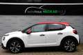 Citroen C3 Shine *Navi*CarPlay*Kamera* Blanco - thumbnail 4