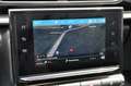 Citroen C3 Shine *Navi*CarPlay*Kamera* Blanco - thumbnail 12