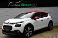 Citroen C3 Shine *Navi*CarPlay*Kamera* Blanco - thumbnail 3