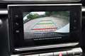 Citroen C3 Shine *Navi*CarPlay*Kamera* Blanco - thumbnail 11