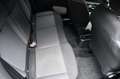 Citroen C3 Shine *Navi*CarPlay*Kamera* Blanco - thumbnail 15