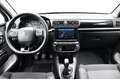 Citroen C3 Shine *Navi*CarPlay*Kamera* Blanco - thumbnail 10