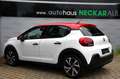 Citroen C3 Shine *Navi*CarPlay*Kamera* Blanco - thumbnail 5