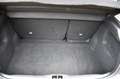 Citroen C3 Shine *Navi*CarPlay*Kamera* Blanco - thumbnail 7