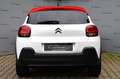 Citroen C3 Shine *Navi*CarPlay*Kamera* Blanco - thumbnail 6