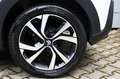 Citroen C3 Shine *Navi*CarPlay*Kamera* Blanco - thumbnail 16