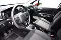 Citroen C3 Shine *Navi*CarPlay*Kamera* Blanco - thumbnail 14