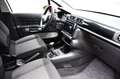 Citroen C3 Shine *Navi*CarPlay*Kamera* Blanco - thumbnail 9