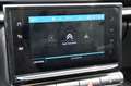 Citroen C3 Shine *Navi*CarPlay*Kamera* Blanco - thumbnail 13