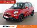Fiat 500L 1.4 Sport Rouge - thumbnail 1