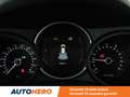 Fiat 500L 1.4 Sport Rood - thumbnail 11