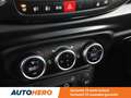 Fiat 500L 1.4 Sport Rood - thumbnail 14