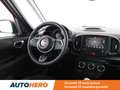 Fiat 500L 1.4 Sport Rouge - thumbnail 22