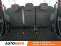 Fiat 500L 1.4 Sport Rood - thumbnail 24