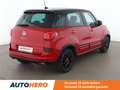 Fiat 500L 1.4 Sport Rood - thumbnail 28