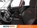 Fiat 500L 1.4 Sport Rouge - thumbnail 19