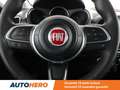 Fiat 500L 1.4 Sport Rood - thumbnail 5