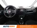 Fiat 500L 1.4 Sport Rouge - thumbnail 21