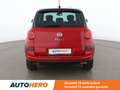 Fiat 500L 1.4 Sport Rood - thumbnail 27