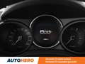 Fiat 500L 1.4 Sport Rood - thumbnail 6