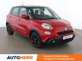 Fiat 500L 1.4 Sport Rood - thumbnail 30