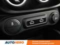Fiat 500L 1.4 Sport Rood - thumbnail 15