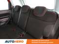 Fiat 500L 1.4 Sport Rouge - thumbnail 23