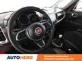 Fiat 500L 1.4 Sport Rood - thumbnail 20